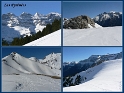costadue (2)2